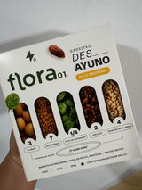 Alondra V. review photo