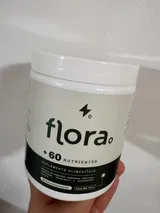 Alondra V. review photo