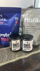 Karina Gomez rodeiguez review photo