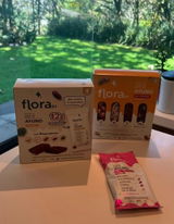 Rocio G. review photo