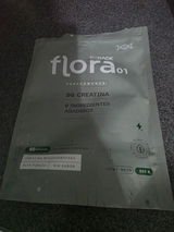 Alberto Espinosa review photo