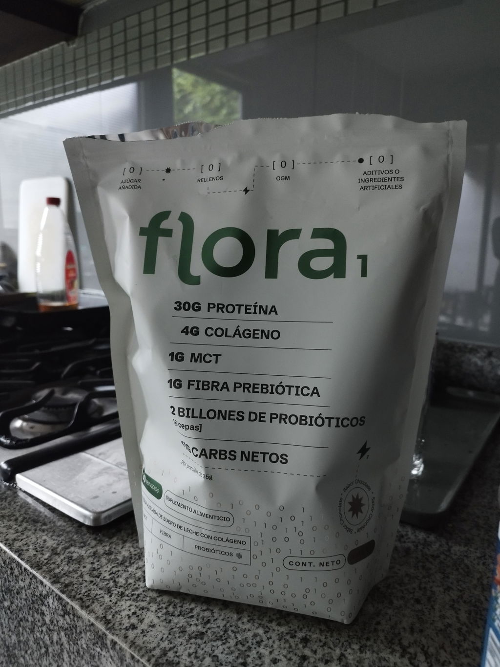 Flora 01