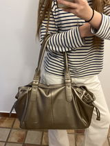 Nina review photo