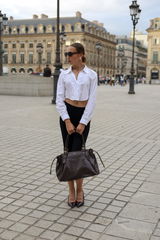 Yana Parkhomenko review photo