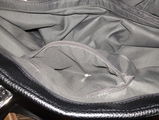 Anonyme review photo