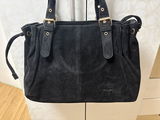Anonyme review photo