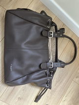 Anonyme review photo
