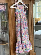 Larissa review photo