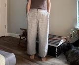 Cristina C review photo