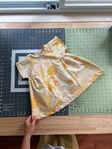 Trinity review photo