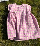 ulla review photo