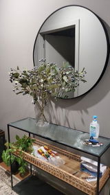 T. Wong from Mickleham, VIC review photo
