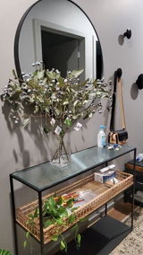 T. Wong from Mickleham, VIC review photo