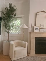 Leanne G. from South Coogee NSW review photo