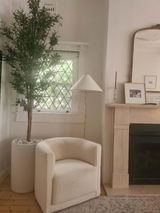 Leanne G. from South Coogee NSW review photo