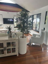 Diane C. from Mackay, QLD review photo