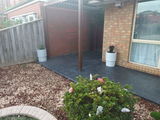 Cathy P. from Narre Warren South, VIC review photo