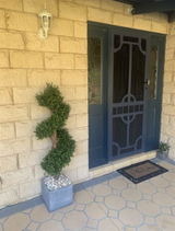 Melanie W. from Park Ridge, QLD review photo