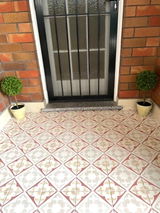 Julian J. from Hamilton South, NSW review photo