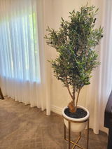 Laura D. from Maida Vale, WA review photo