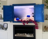 Megan R. from Woollahra, NSW review photo