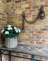 Karyn F. from Yarra Junction, VIC review photo