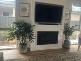 Bronwyn J. from Woodend, VIC review photo