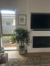 Bronwyn J. from Woodend, VIC review photo