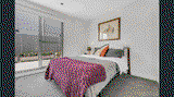 Amanda G. from Mentone, VIC review photo