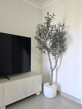 Photo by Maher C. from Green Valley, NSW review photo
