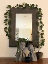 Photo by Virginia M. from Frankston, VIC review photo