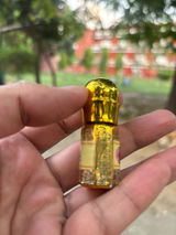 KJ review photo