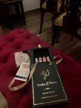 Fatima Noor review photo