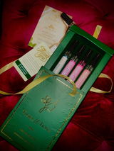 Fatima Noor review photo
