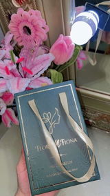 Noorfatima review photo