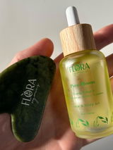 Ingrid Hansen review photo