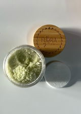 Frida Berg review photo