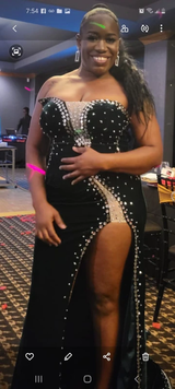 Queen_7k8w1 review photo
