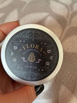 Lissette Lemus gamboa review photo