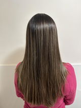Cristina Da Silva Dias review photo