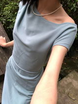匿名 review photo