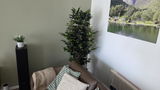 Bennie en Thea review photo