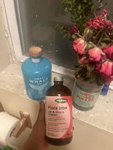 Gena G. review photo