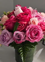 Mrs. Judith Steinberg review photo