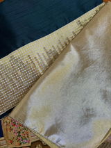 Mr Rohit Jain review photo