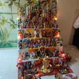 Gopalakrishnan t review photo