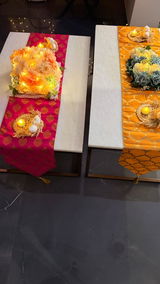 Seju kothari review photo