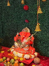 Jyotsana Sharma review photo