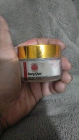 Aiman review photo