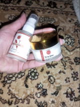 Rabiabatol review photo